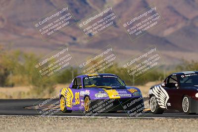 media/Nov-12-2022-Nasa (Sat) [[1029d3ebff]]/Race Group B/Race 1 (Set 2)/